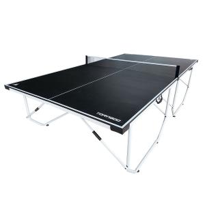 Купить Теннисный стол DFC TORNADO Home Compact в Нефтекамске 
