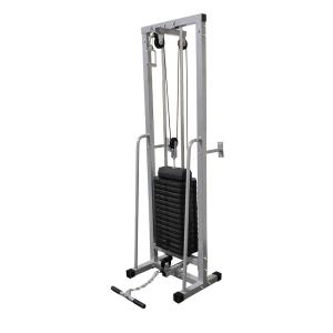 Купить Кроссовер DFC D1008 в Нефтекамске 