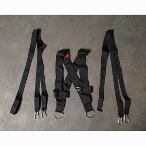 Купить Комплект строп для саней в Нефтекамске 