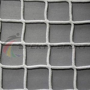 Купить Сетка заградительная, яч. 100*100 в Нефтекамске 