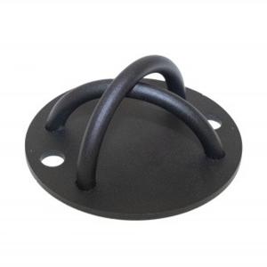 Купить Крепление для функциональных петель в Нефтекамске 