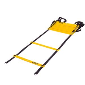 Купить Лестница координационная FA-601, 5,8 метра в Нефтекамске 