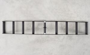 Купить Рукоятка мультихват для вертикальной тяги в Нефтекамске 