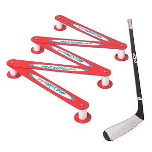 Купить Змейка для льда (металл) в Нефтекамске 