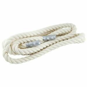 Купить Канат для кроссфита  70 мм 25 м. в Нефтекамске 