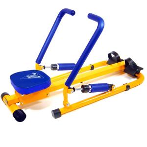 Купить Гребной детский тренажер DFC VT-2500 в Нефтекамске 