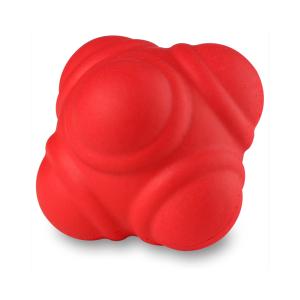 Купить Мяч для развития реакции PRO-SUPRA 7 см в Нефтекамске 