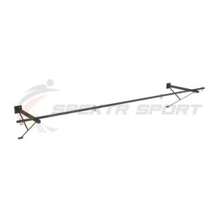 Купить Консоль для подвесных снарядов (для 4х элементов) пристенная в Нефтекамске 