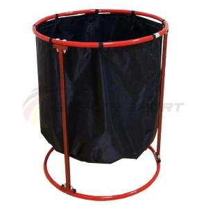 Купить Корзина для заброса мячей диаметр 750 мм в Нефтекамске 