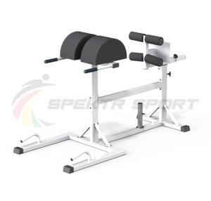 Купить Тренажер для гиперэкстензии и пресса GHD PRO 1 в Нефтекамске 