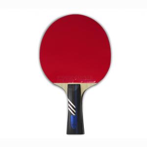 Купить Ракетка Gambler ac hero burst (коническая) в Нефтекамске 