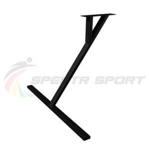 Купить Опоры гимнастического бревна h-700 мм в Нефтекамске 