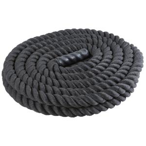 Купить Канат тренировочный Кроссфит 12 м в Нефтекамске 