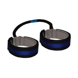 Купить Эспандер для рук и ног в Нефтекамске 