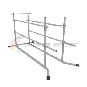 Купить Брусья для ходьбы (устройство двухъярусное для обучения ходьбе) в Нефтекамске 