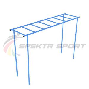 Купить Рукоход уличный детский СО 304 в Нефтекамске 