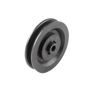 Купить Ролик для блочного тренажера в Нефтекамске 