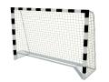 Купить Футбольные ворота в Нефтекамске 