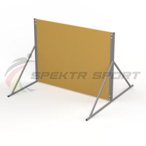 Купить ОКД глухой забор в Нефтекамске 