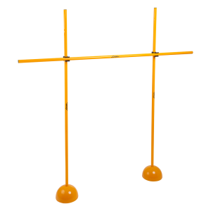 Купить Набор барьер Jögel JA-226  в Нефтекамске 