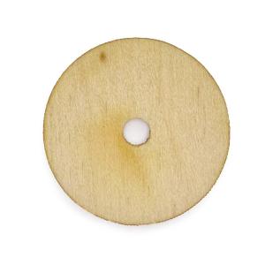 Купить Тарзанка (диск на канат) в Нефтекамске 