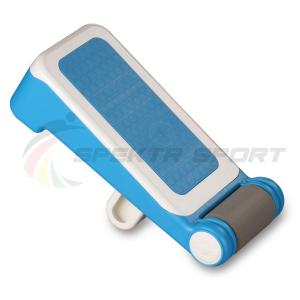 Купить Доска для растяжки ног PRO-SUPRA 7320 в Нефтекамске 