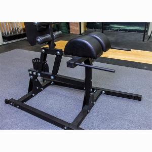 Купить Тренажер для гиперэкстензии и пресса GHD PRO 2 в Нефтекамске 