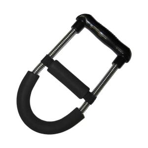 Купить Эспандер локтевой для армрестлинга в Нефтекамске 