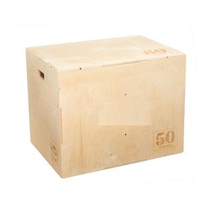 Купить Плиобокс фанерный 750 х 600 х 500 мм в Нефтекамске 