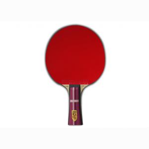 Купить Теннисная ракетка Gambler fire dragon volt M в Нефтекамске 