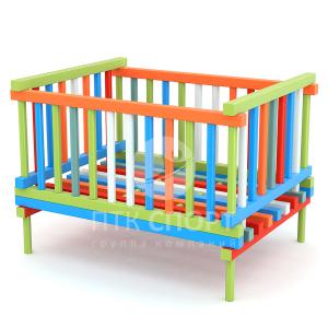 Купить Манеж детский в Нефтекамске 