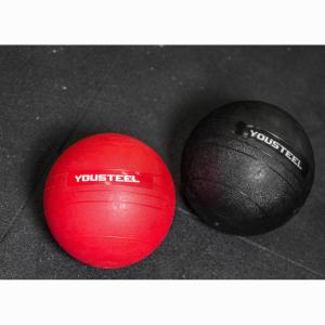 Купить Слэмбол для кроссфита Yousteel 70 кг в Нефтекамске 
