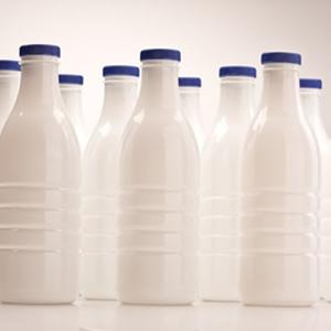 Купить Эмульсия для скольжения для синтетического льда в Нефтекамске 