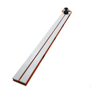 Купить Тренажер Бросковый Силовой в Нефтекамске 