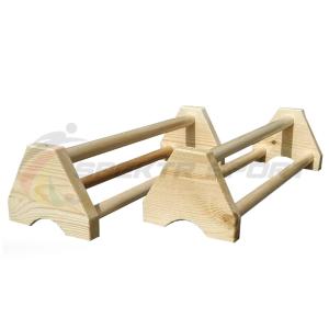 Купить Стоялки деревянные напольные в Нефтекамске 