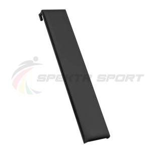 Купить Доска наклонная навесная для пресса мягкая 1,5 м в Нефтекамске 