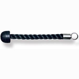 Купить Рукоятка-канат для тяги на трицепс в Нефтекамске 