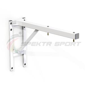 Купить Консоль для подвесного снаряда (для 2-х предметов) усиленная в Нефтекамске 