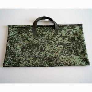 Купить Сумка для мангала в Нефтекамске 