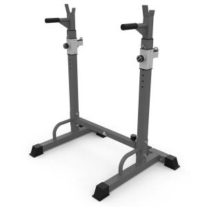 Купить Стойка под штангу с брусьями DFC DS10 в Нефтекамске 