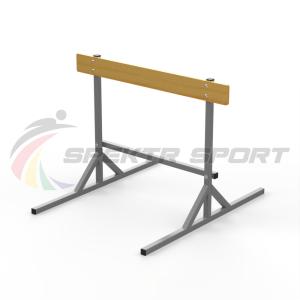 Купить ОКД Барьер в Нефтекамске 