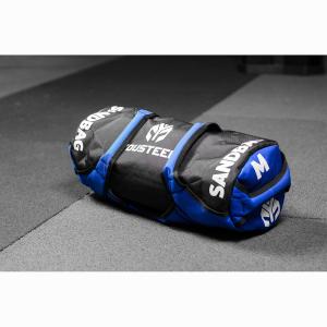 Купить Сендбег, размер M в Нефтекамске 