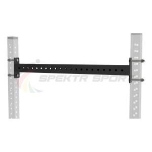 Купить Балка для функциональной рамы 1120 мм в Нефтекамске 