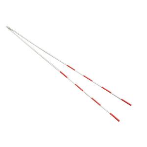 Купить Антенны для волейбола в Нефтекамске 