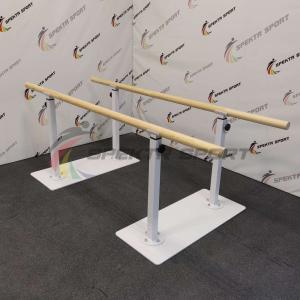 Купить Реабилитационные брусья детские усиленные Spektr Sport в Нефтекамске 