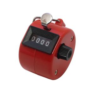 Купить Счетчик кругов (подтягиваний, отжиманий) в Нефтекамске 