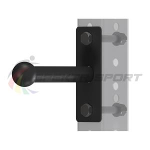 Купить Кронштейн "Кольцерук" для функциональной рамы в Нефтекамске 