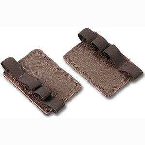 Купить Накладки для подтягивания в Нефтекамске 