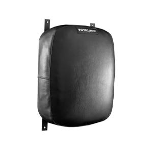 Купить Подушка кожаная боксерская "Классика" Totalbox в Нефтекамске 