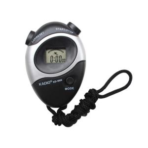 Купить Секундомер электронный kadio 1069 в Нефтекамске 